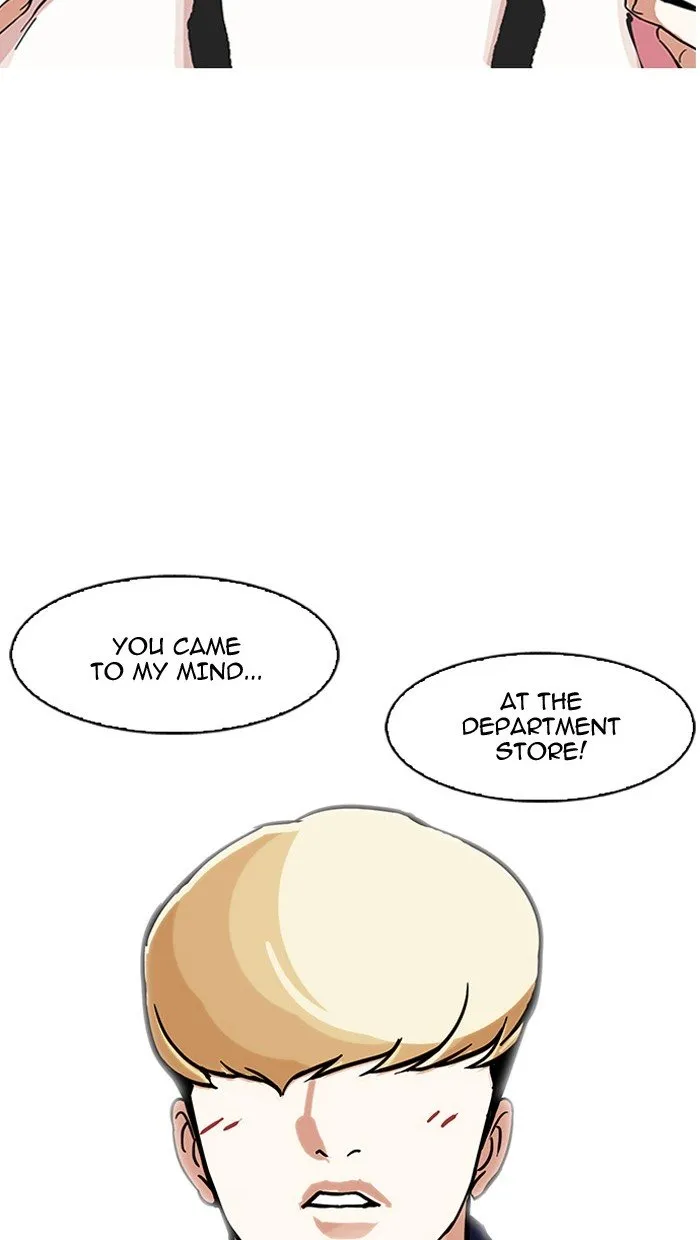 Lookism Chapter 162 Online - página 125