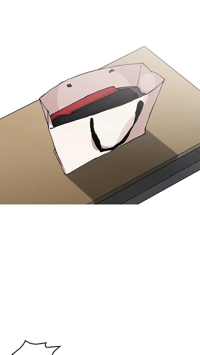 Lookism Chapter 162 Online - página 130