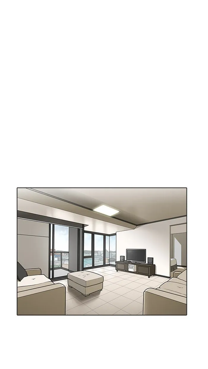 Lookism Chapter 162 Online - página 132