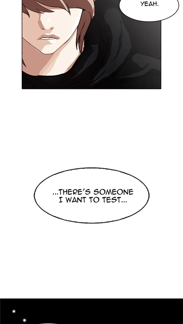Lookism Chapter 162 Online - página 138
