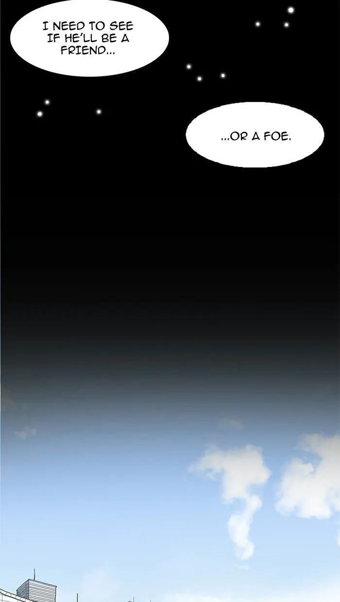 Lookism Chapter 162 Online - página 139
