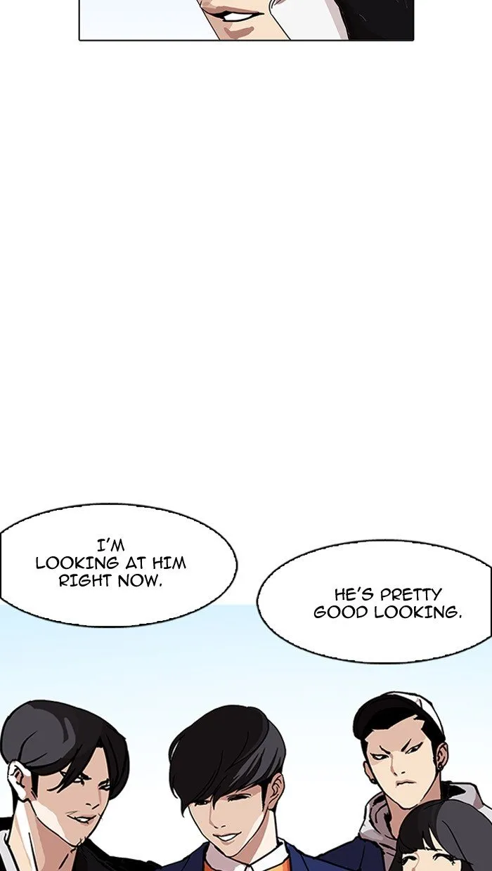 Lookism Chapter 162 Online - página 141