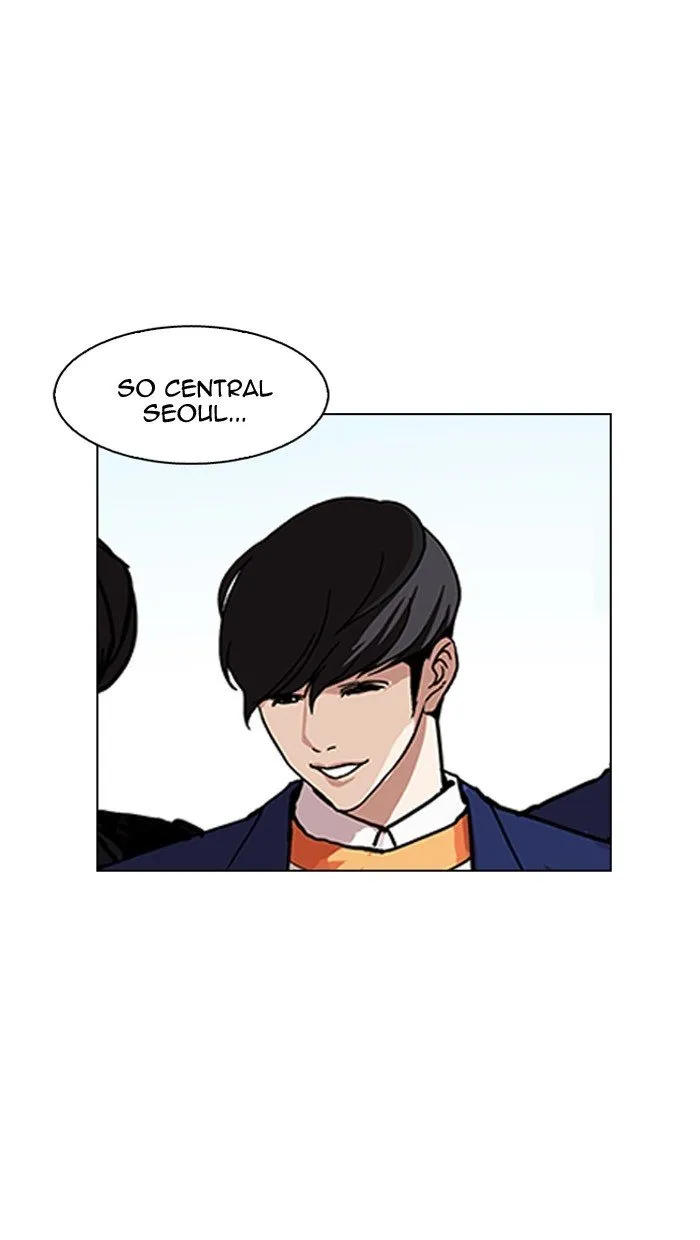 Lookism Chapter 162 Online - página 145