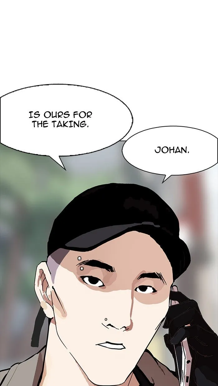 Lookism Chapter 162 Online - página 146
