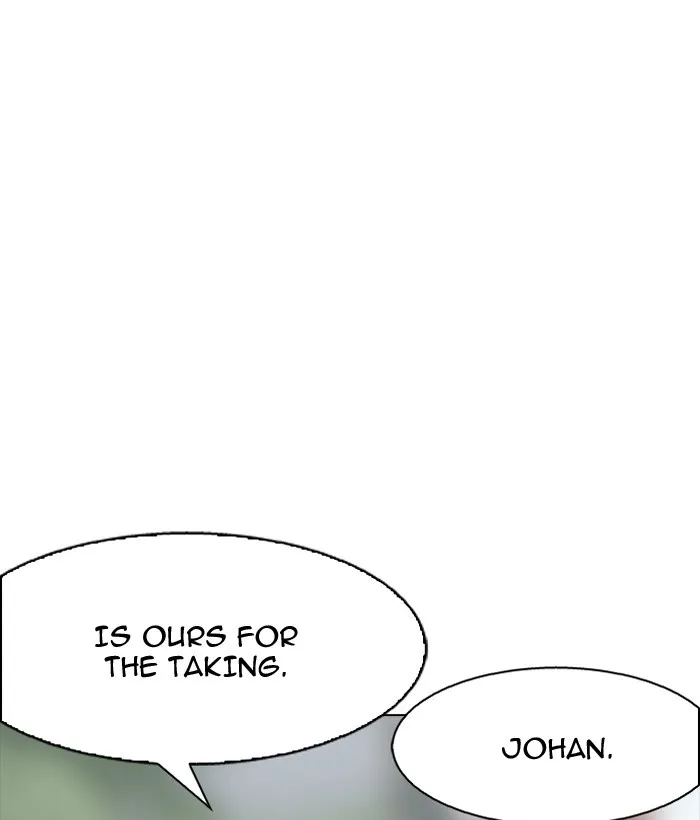 Lookism Chapter 163 Online - página 9
