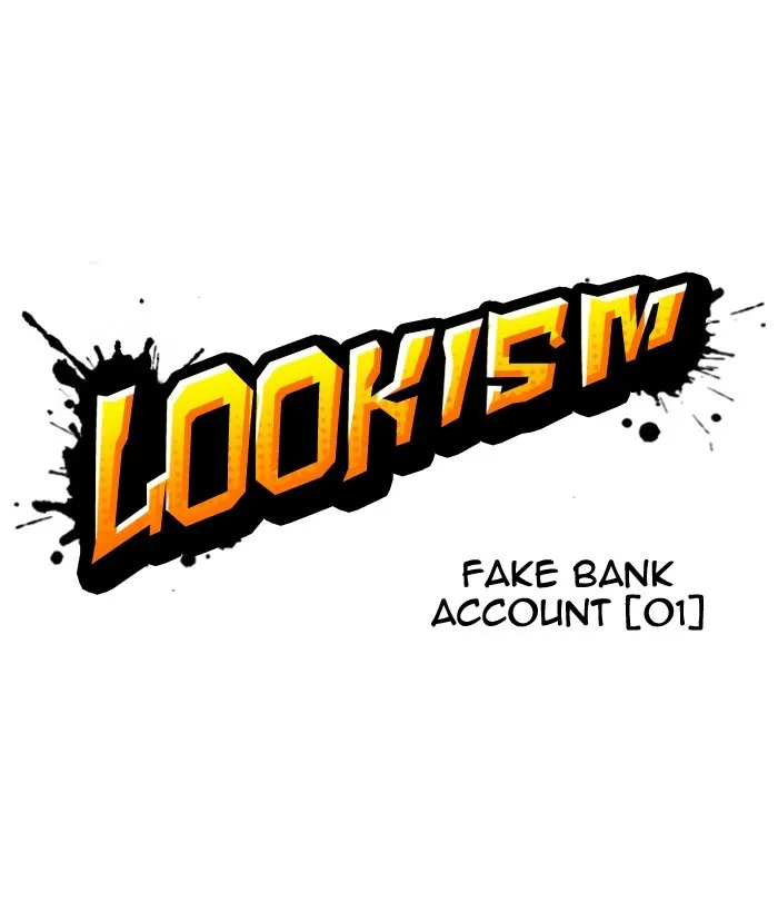 Lookism Chapter 163 Online - página 12