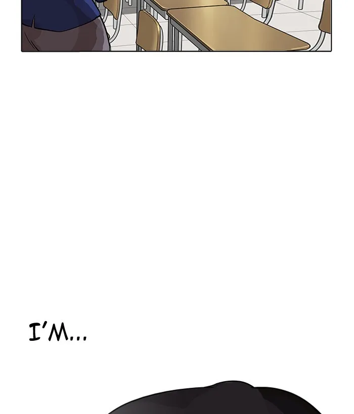Lookism Chapter 163 Online - página 18