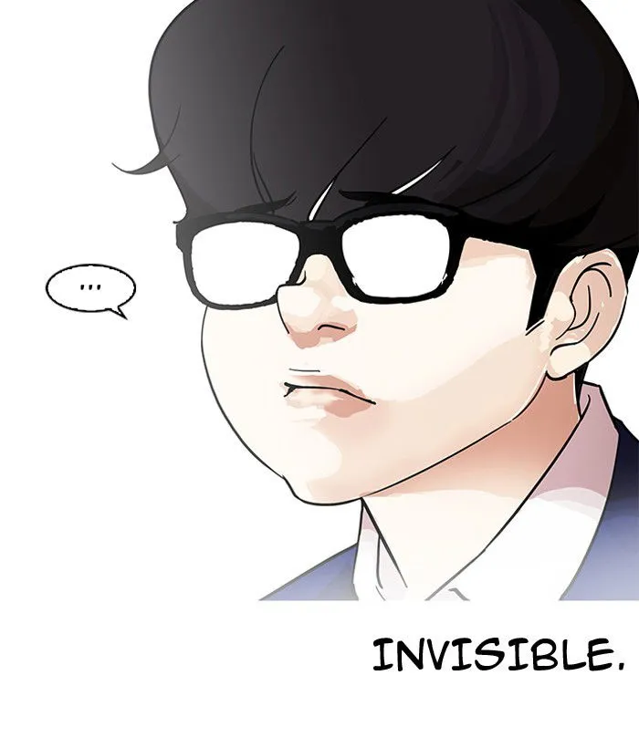 Lookism Chapter 163 Online - página 19