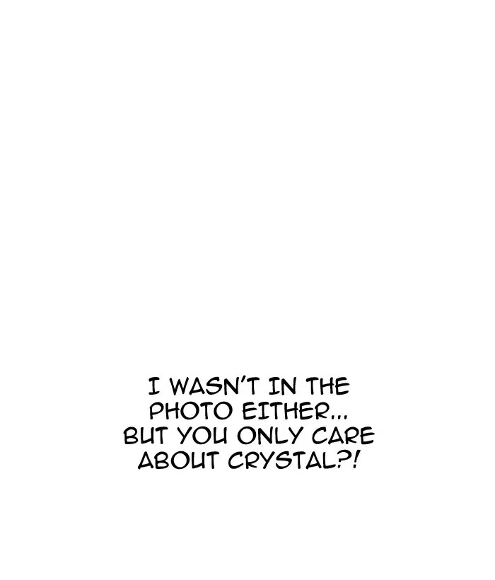 Lookism Chapter 163 Online - página 20