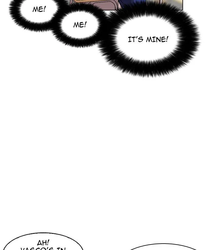 Lookism Chapter 163 Online - página 22
