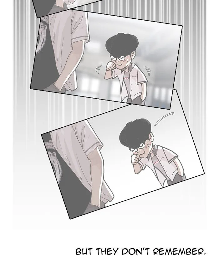 Lookism Chapter 163 Online - página 26