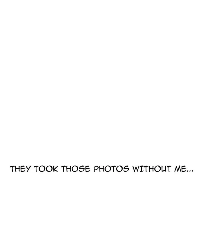 Lookism Chapter 163 Online - página 27