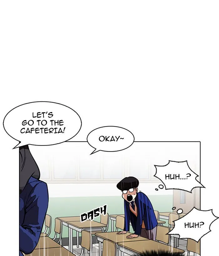 Lookism Chapter 163 Online - página 28