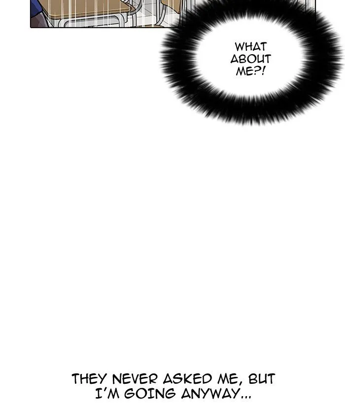 Lookism Chapter 163 Online - página 29