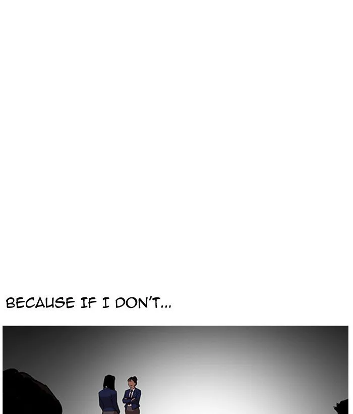 Lookism Chapter 163 Online - página 30