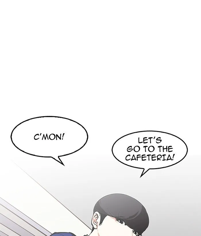 Lookism Chapter 163 Online - página 37