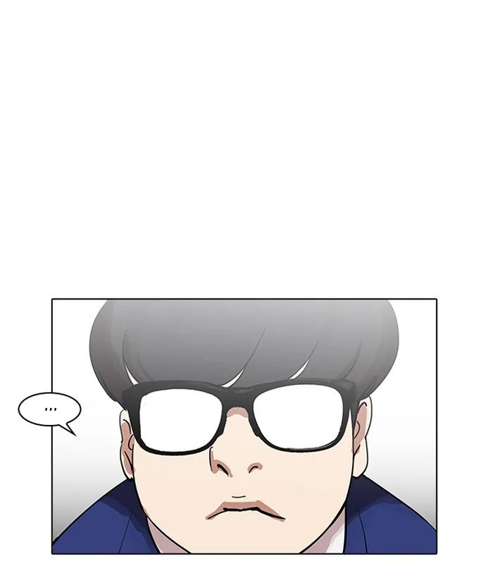 Lookism Chapter 163 Online - página 39