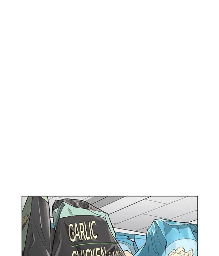 Lookism Chapter 163 Online - página 44