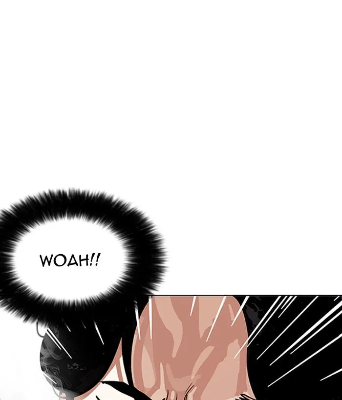 Lookism Chapter 163 Online - página 51