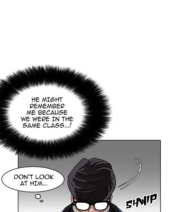 Lookism Chapter 163 Online - página 57