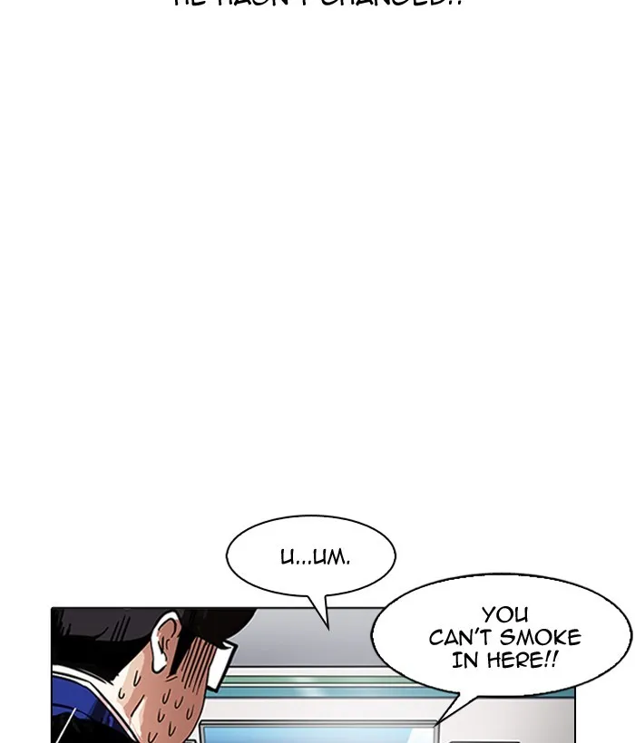 Lookism Chapter 163 Online - página 59