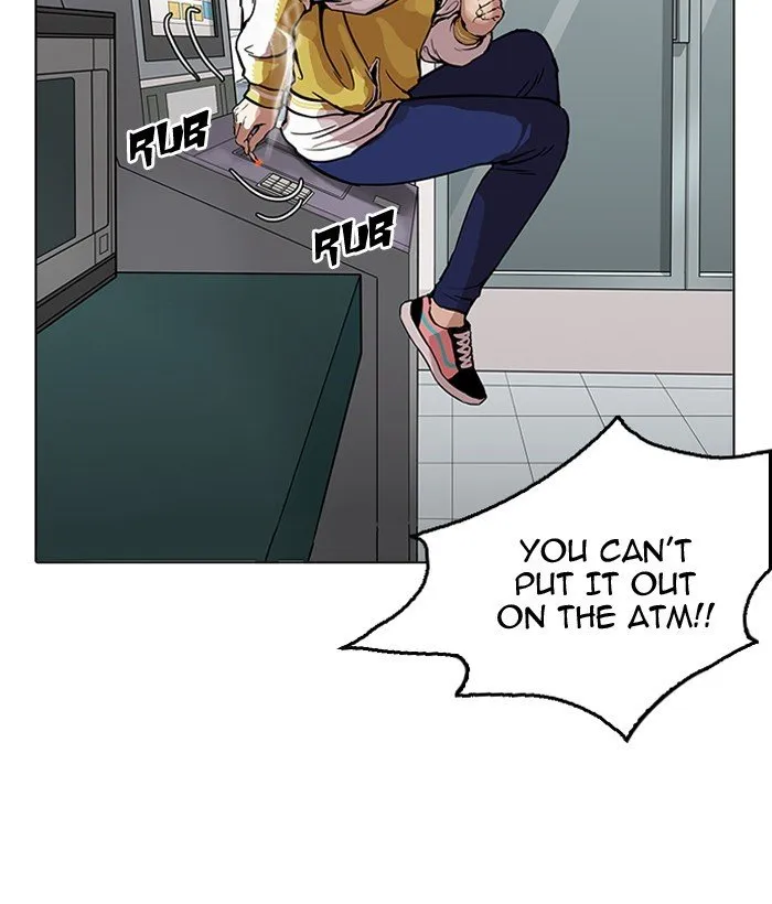 Lookism Chapter 163 Online - página 63