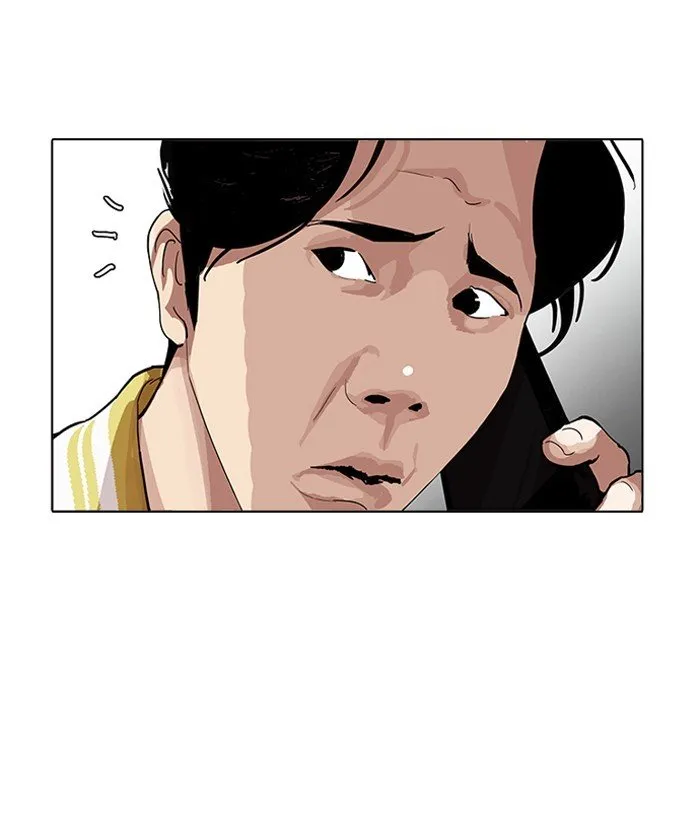 Lookism Chapter 163 Online - página 64
