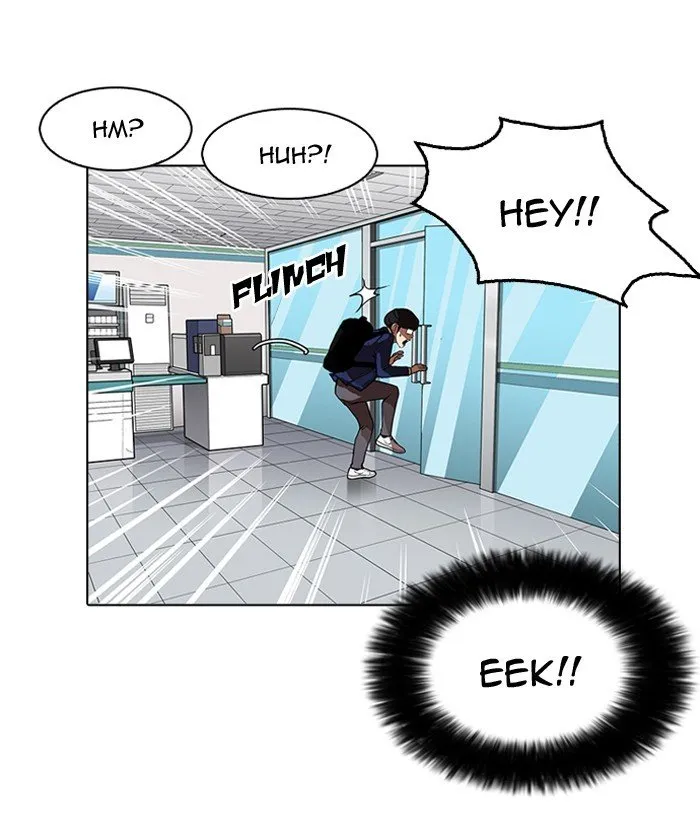 Lookism Chapter 163 Online - página 65