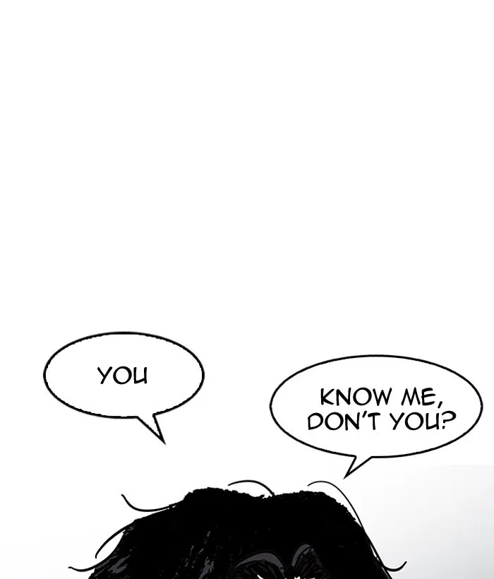 Lookism Chapter 163 Online - página 66