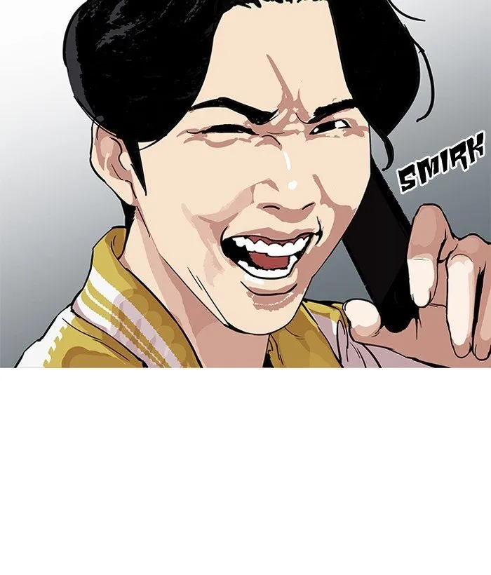 Lookism Chapter 163 Online - página 67