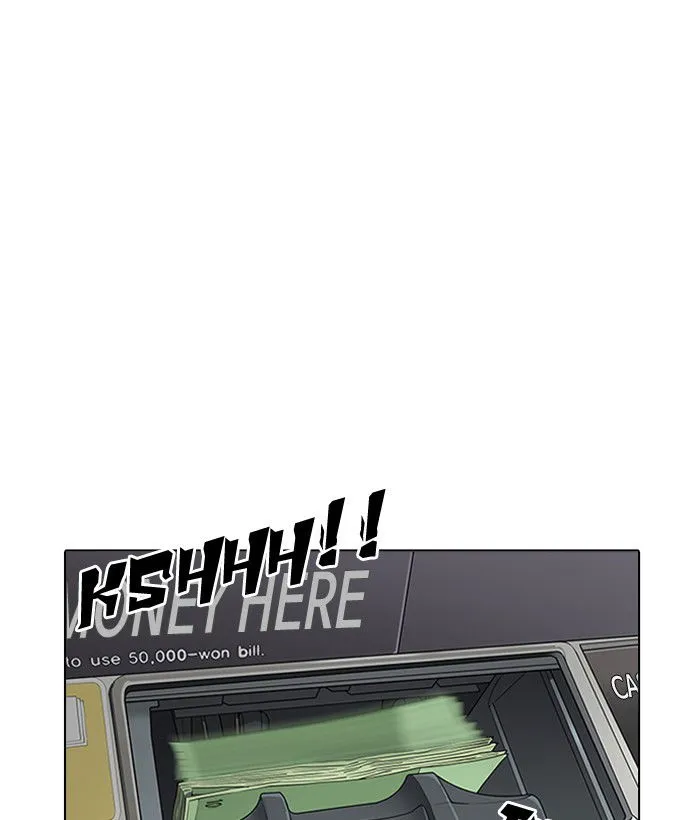 Lookism Chapter 163 Online - página 68
