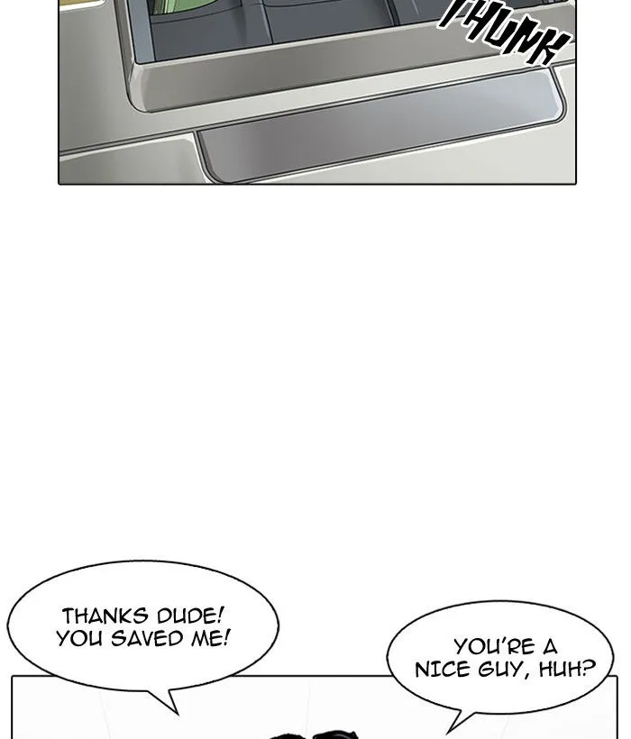 Lookism Chapter 163 Online - página 69