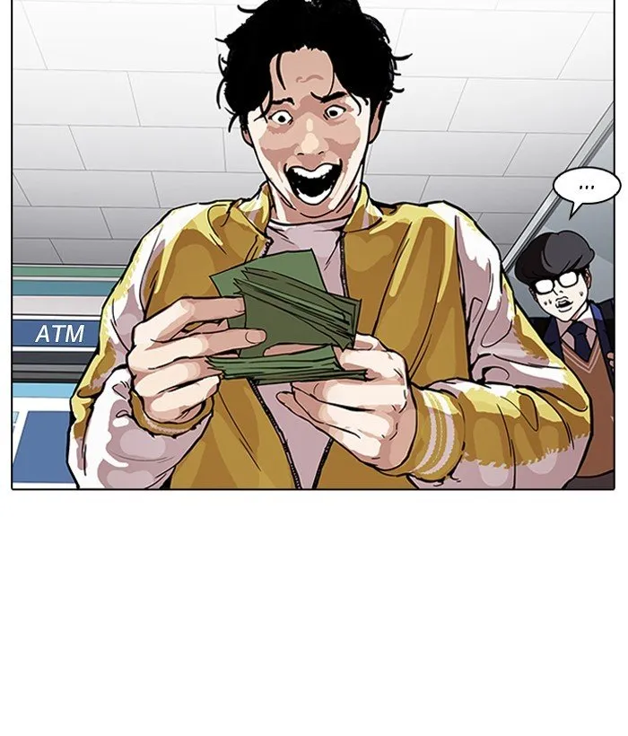Lookism Chapter 163 Online - página 70