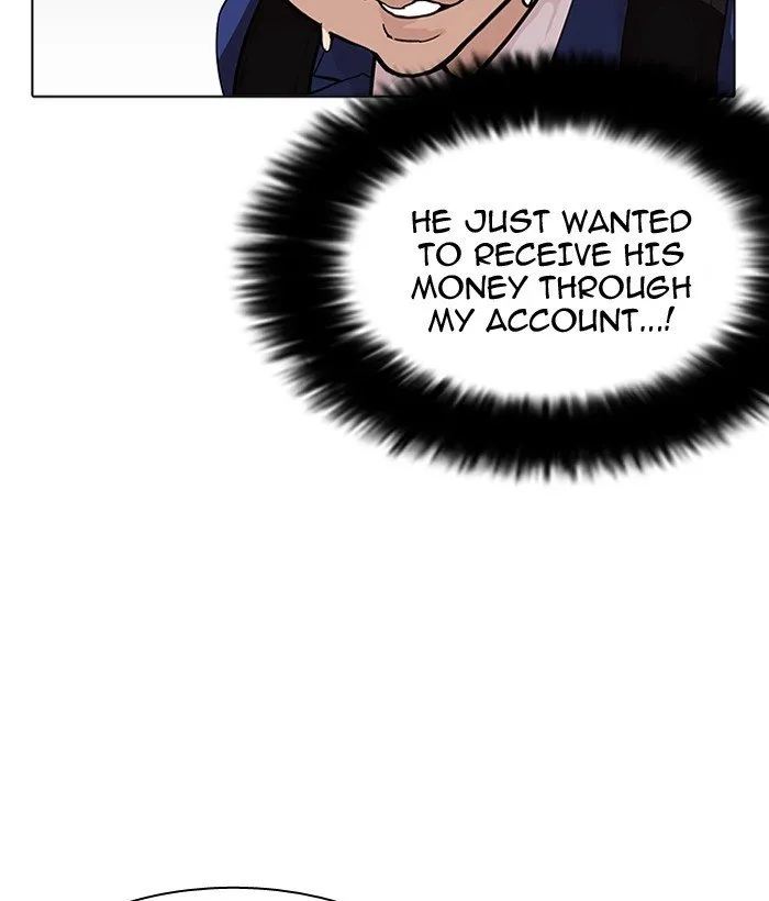 Lookism Chapter 163 Online - página 72