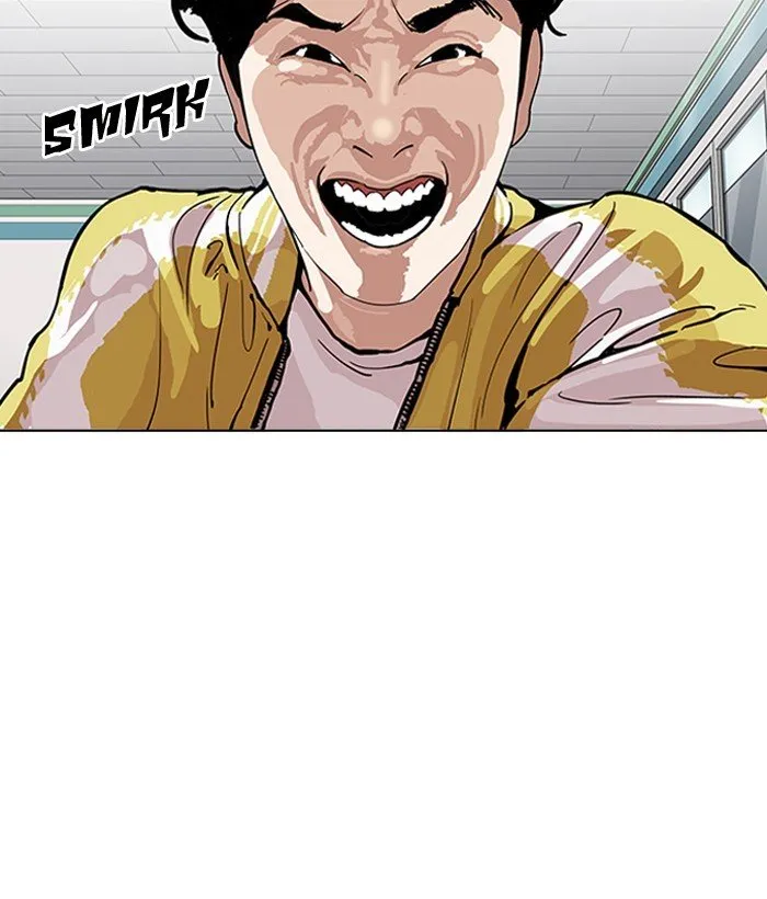 Lookism Chapter 163 Online - página 76