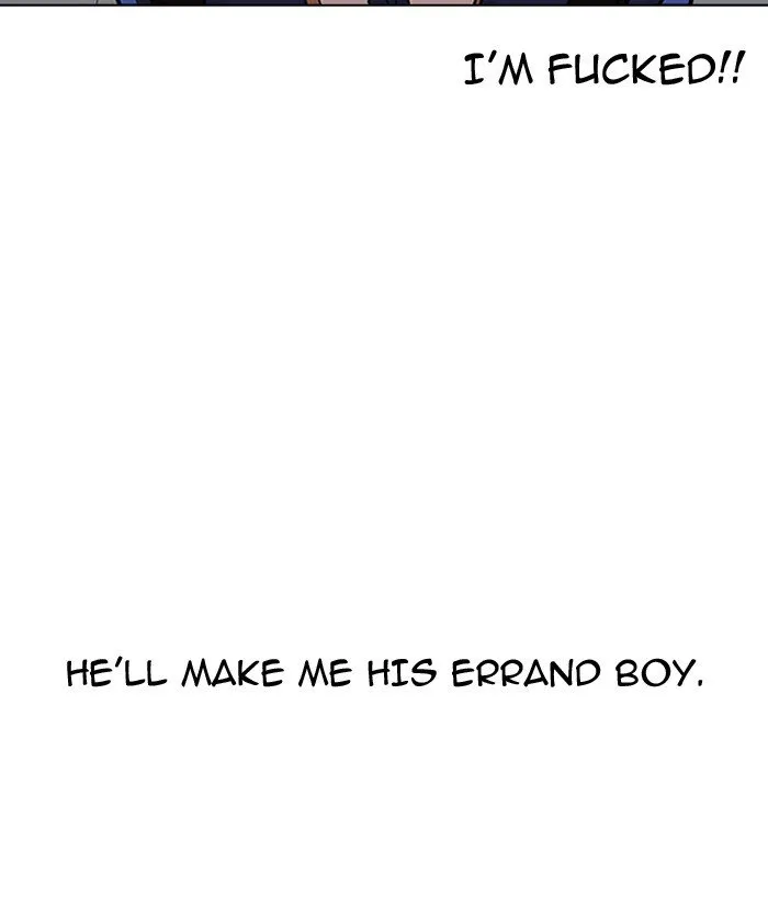 Lookism Chapter 163 Online - página 78