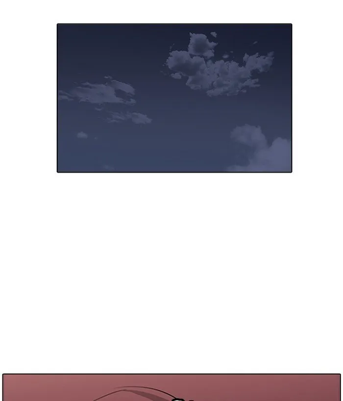 Lookism Chapter 163 Online - página 81