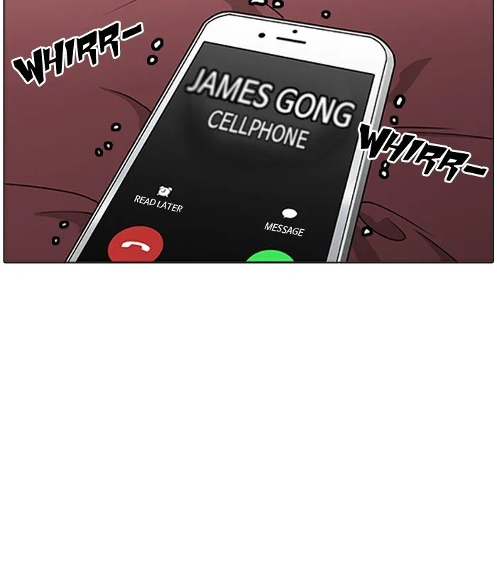 Lookism Chapter 163 Online - página 82