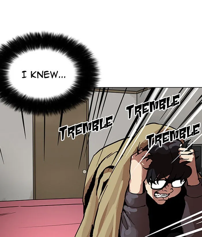Lookism Chapter 163 Online - página 83