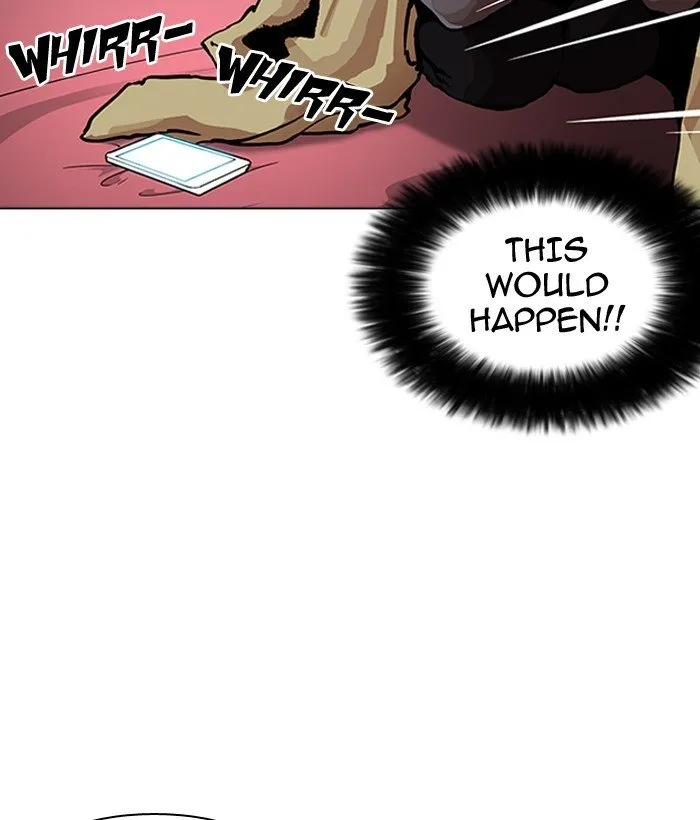 Lookism Chapter 163 Online - página 84