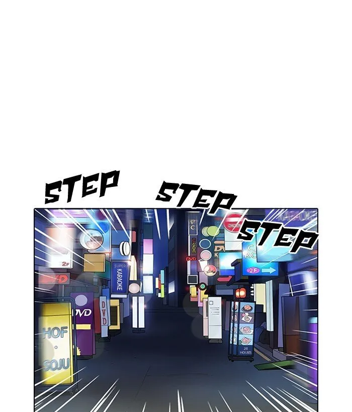 Lookism Chapter 163 Online - página 88