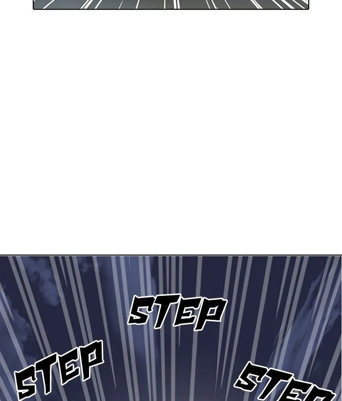 Lookism Chapter 163 Online - página 89