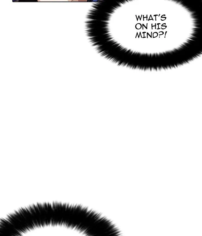 Lookism Chapter 163 Online - página 93