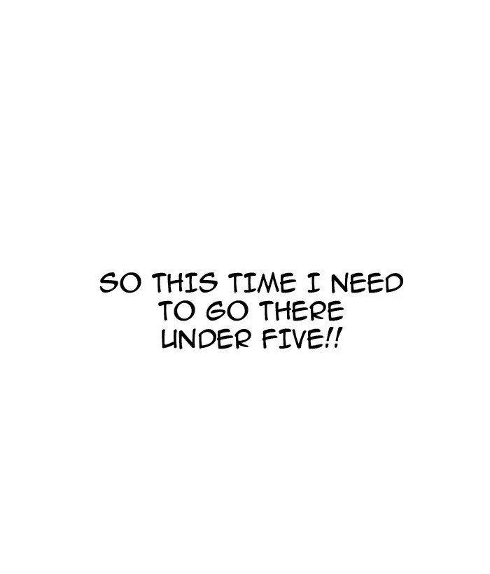 Lookism Chapter 163 Online - página 96