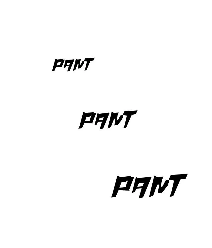 Lookism Chapter 163 Online - página 97