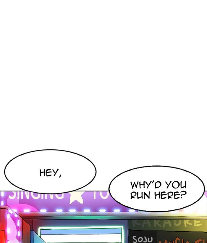 Lookism Chapter 163 Online - página 98