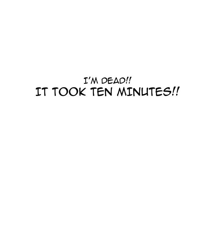 Lookism Chapter 163 Online - página 102