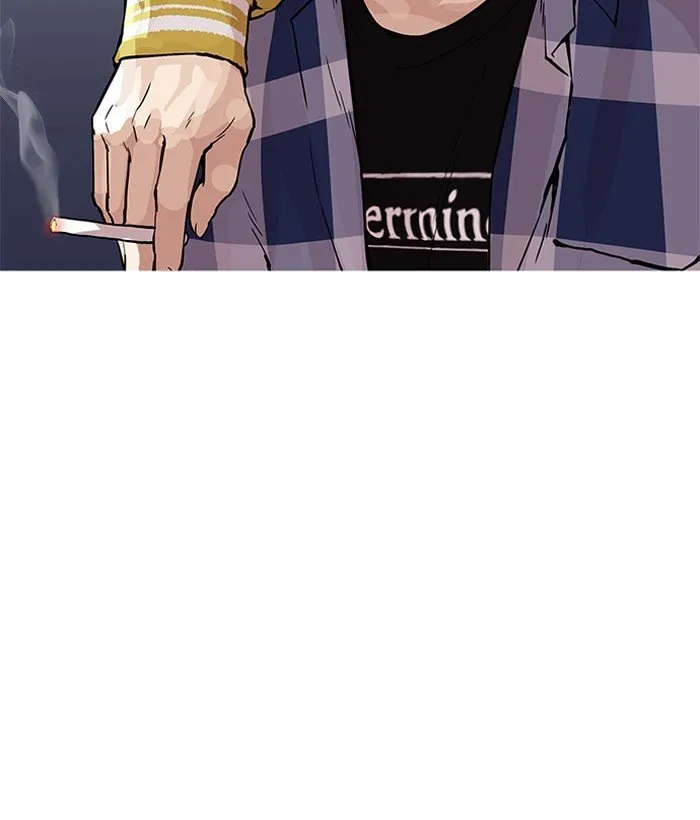 Lookism Chapter 163 Online - página 108