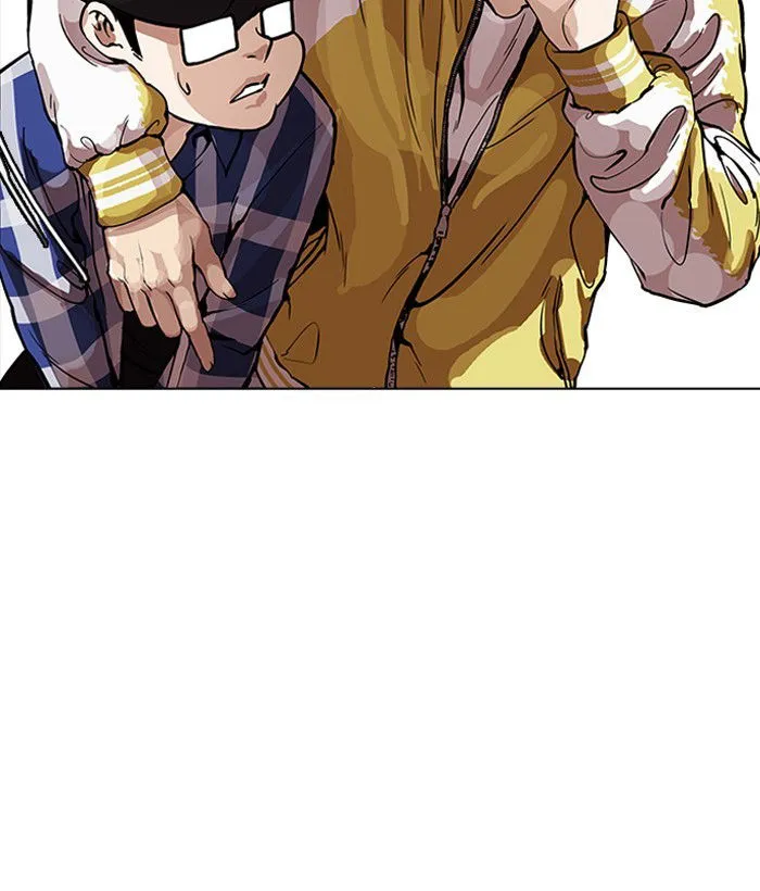 Lookism Chapter 163 Online - página 110