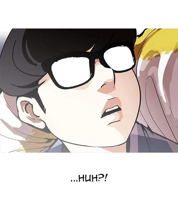 Lookism Chapter 163 Online - página 111